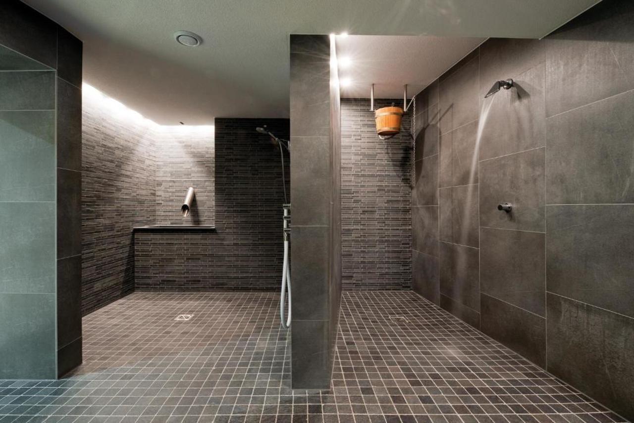 Hotel A-rosa Ifen Kleinwalsertal 5*