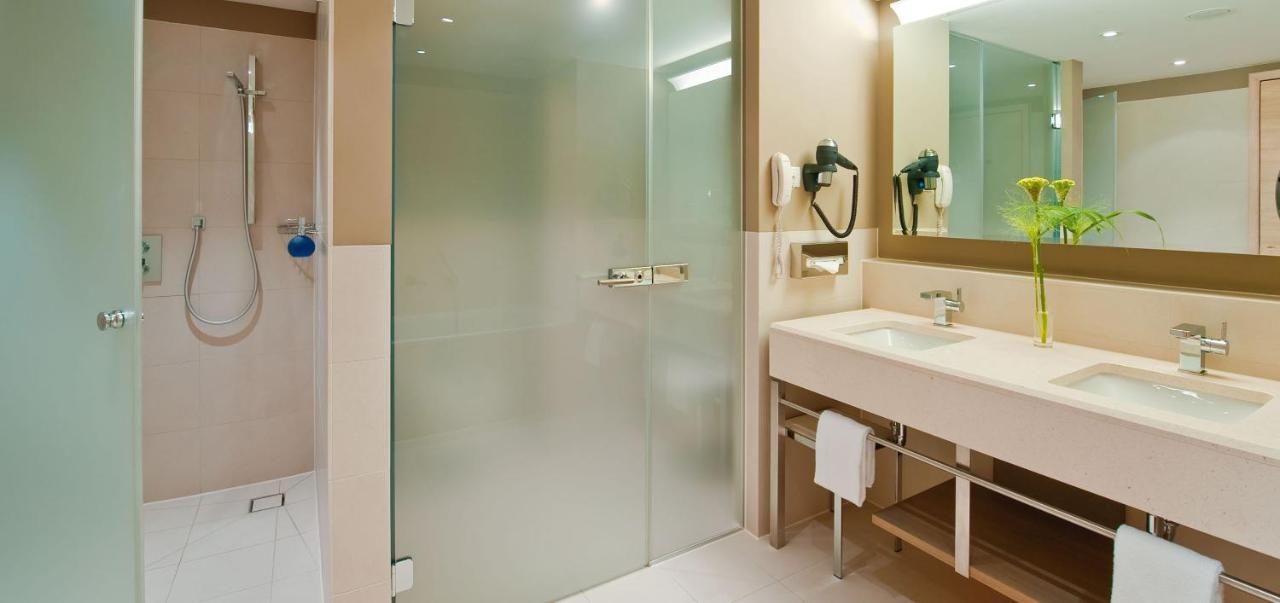Travel Charme Ifen Kleinwalsertal 5*