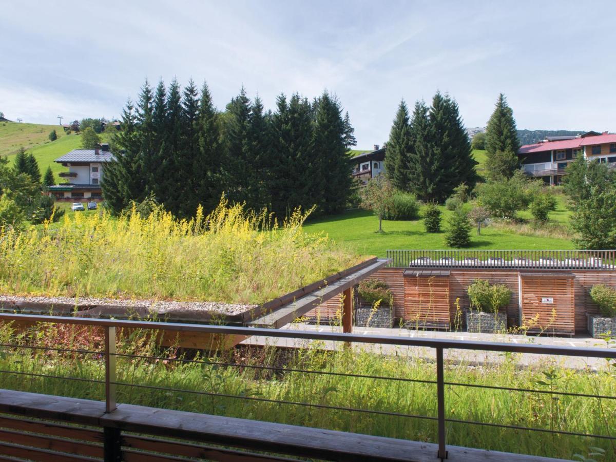 Hotel Travel Charme Ifen Kleinwalsertal
