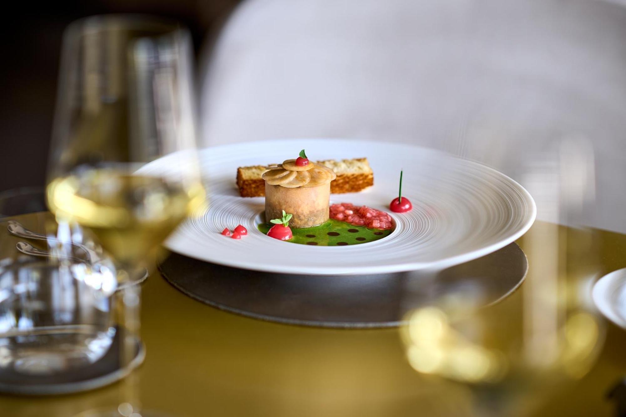 A-rosa Ifen Kleinwalsertal 5* Hirschegg (Vorarlberg)