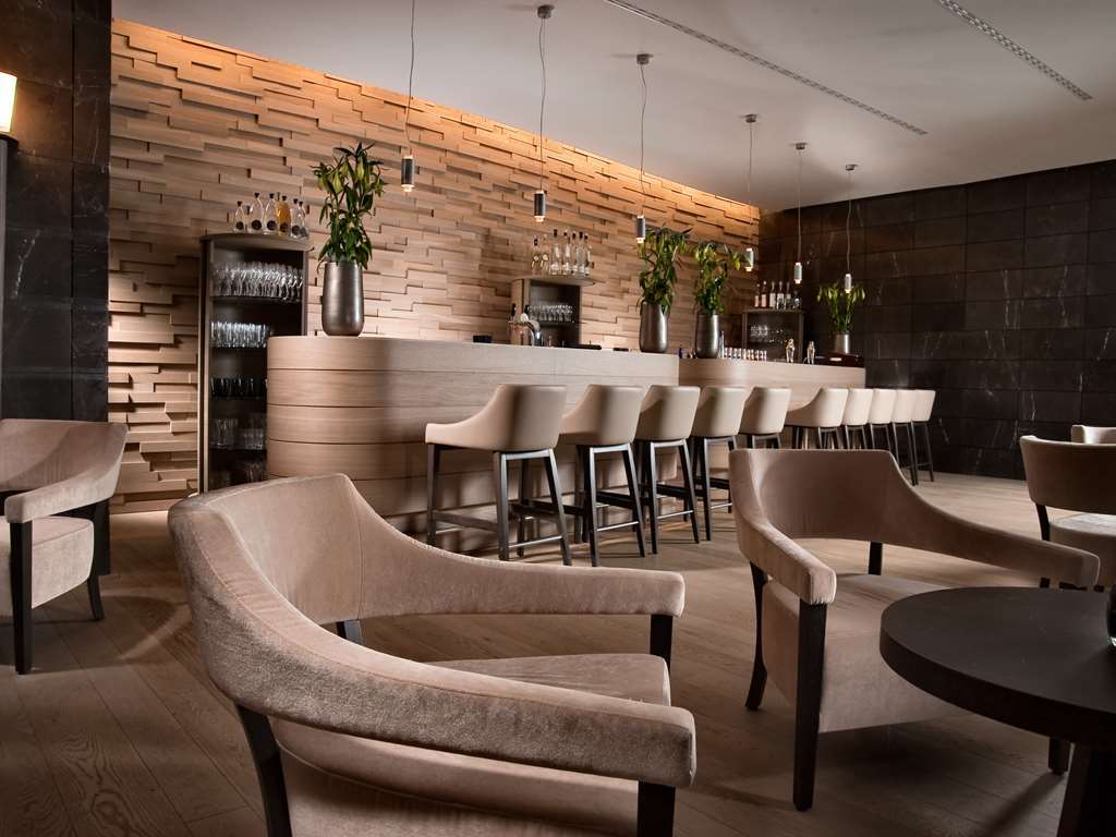 Travel Charme Ifen Kleinwalsertal 5* Hirschegg (Vorarlberg)