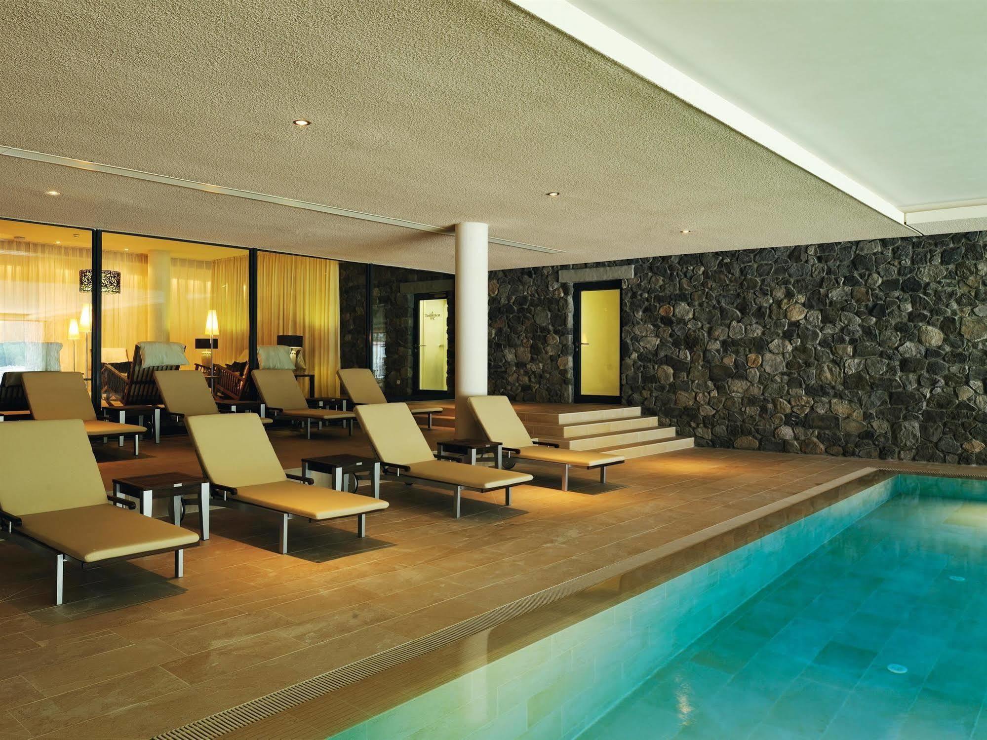 Travel Charme Ifen Kleinwalsertal Hotel Hirschegg (Vorarlberg)